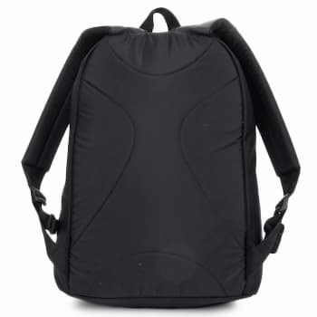 Men's Backpacks Eastpak Black