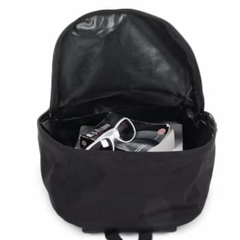 Men's Backpacks Eastpak Black