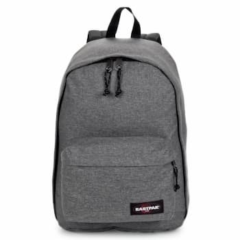 Men's Backpacks Eastpak Gray