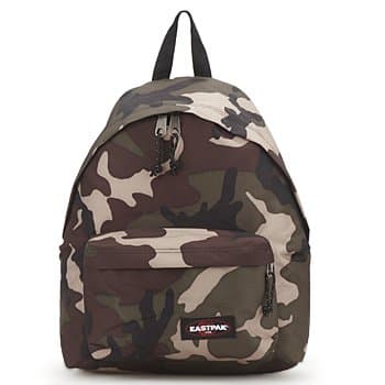 Σακίδιο πλάτης Eastpak PADDED PAK'R