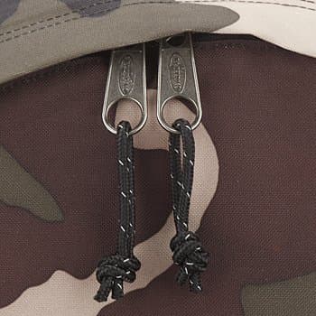 Women's Backpacks Eastpak Green