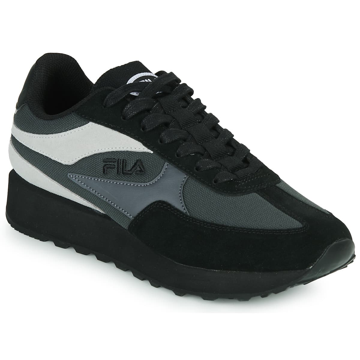 Xαμηλά Sneakers Fila FILA SOULRUNNER