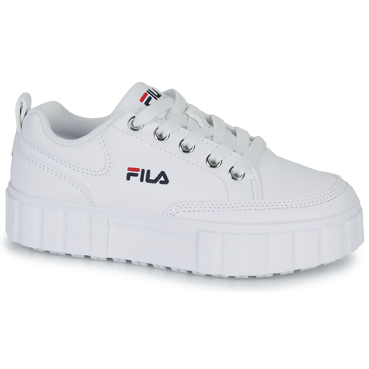 Xαμηλά Sneakers Fila SANDBLAST