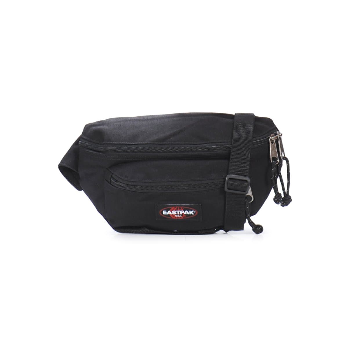 Pouch/Clutch Eastpak DOGGY BAG