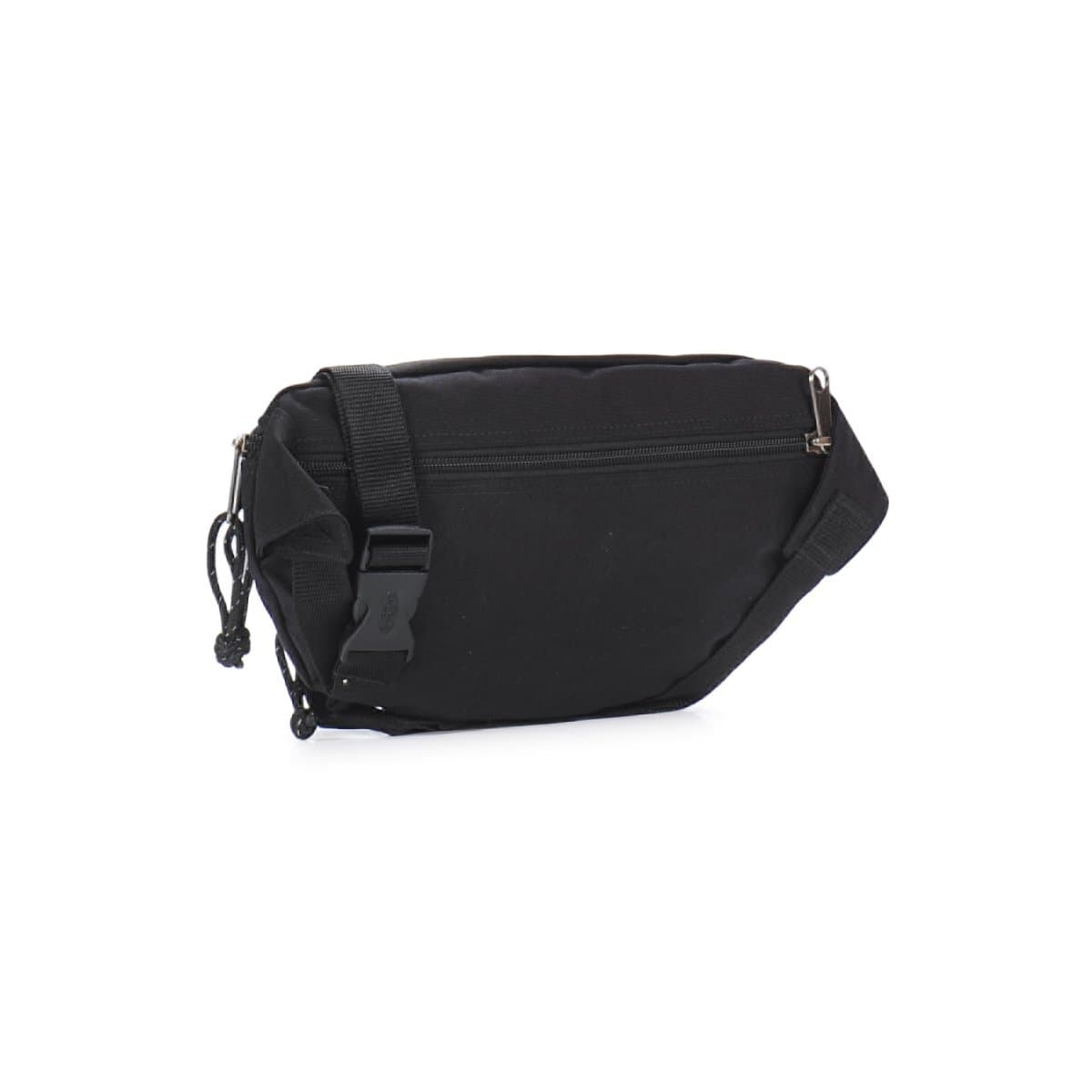 Women's Clutches Eastpak Black