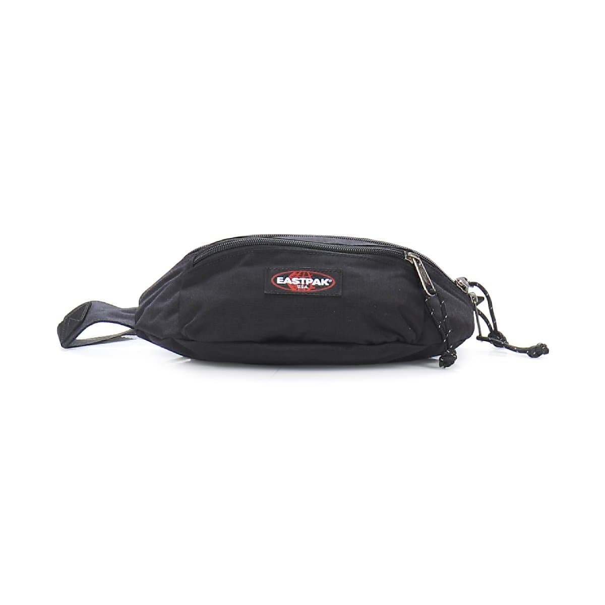 Women's Clutches Eastpak Black