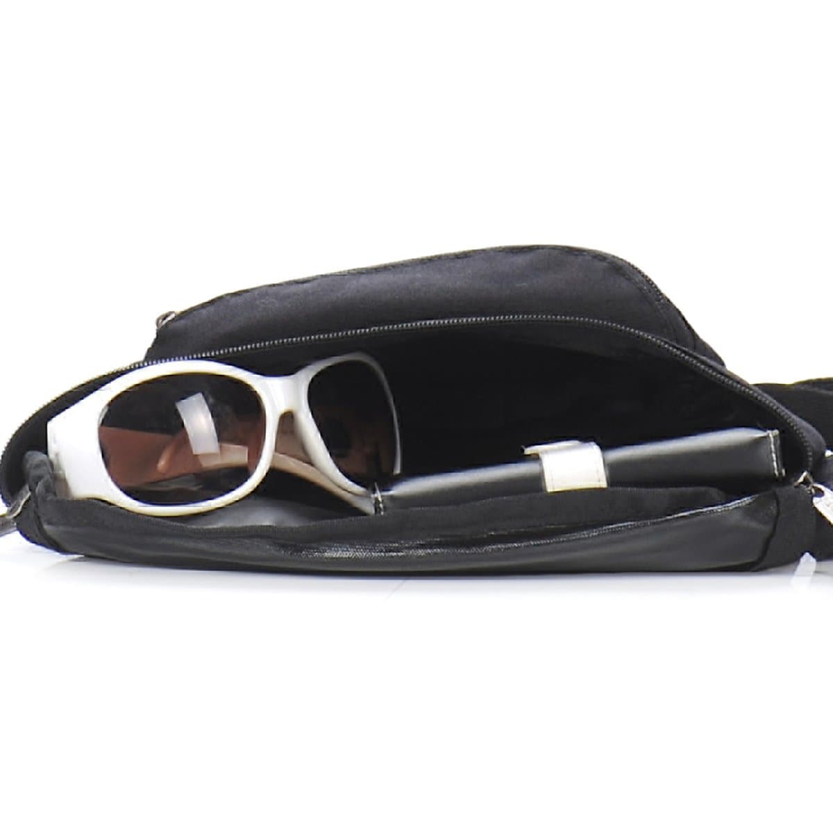 Women's Clutches Eastpak Black