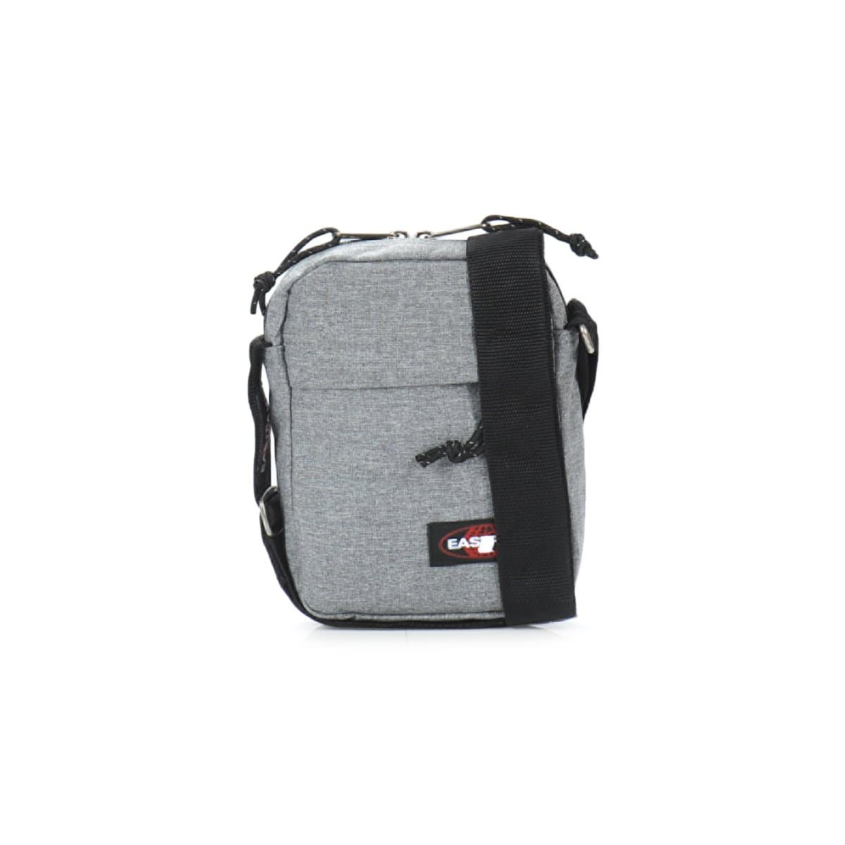Women's Clutches Eastpak Gray