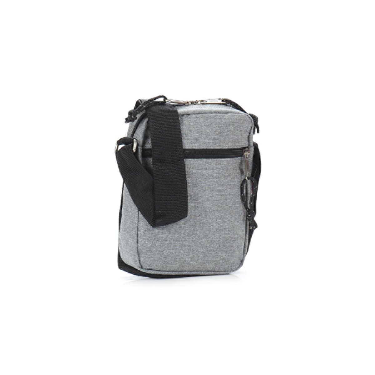Women's Clutches Eastpak Gray