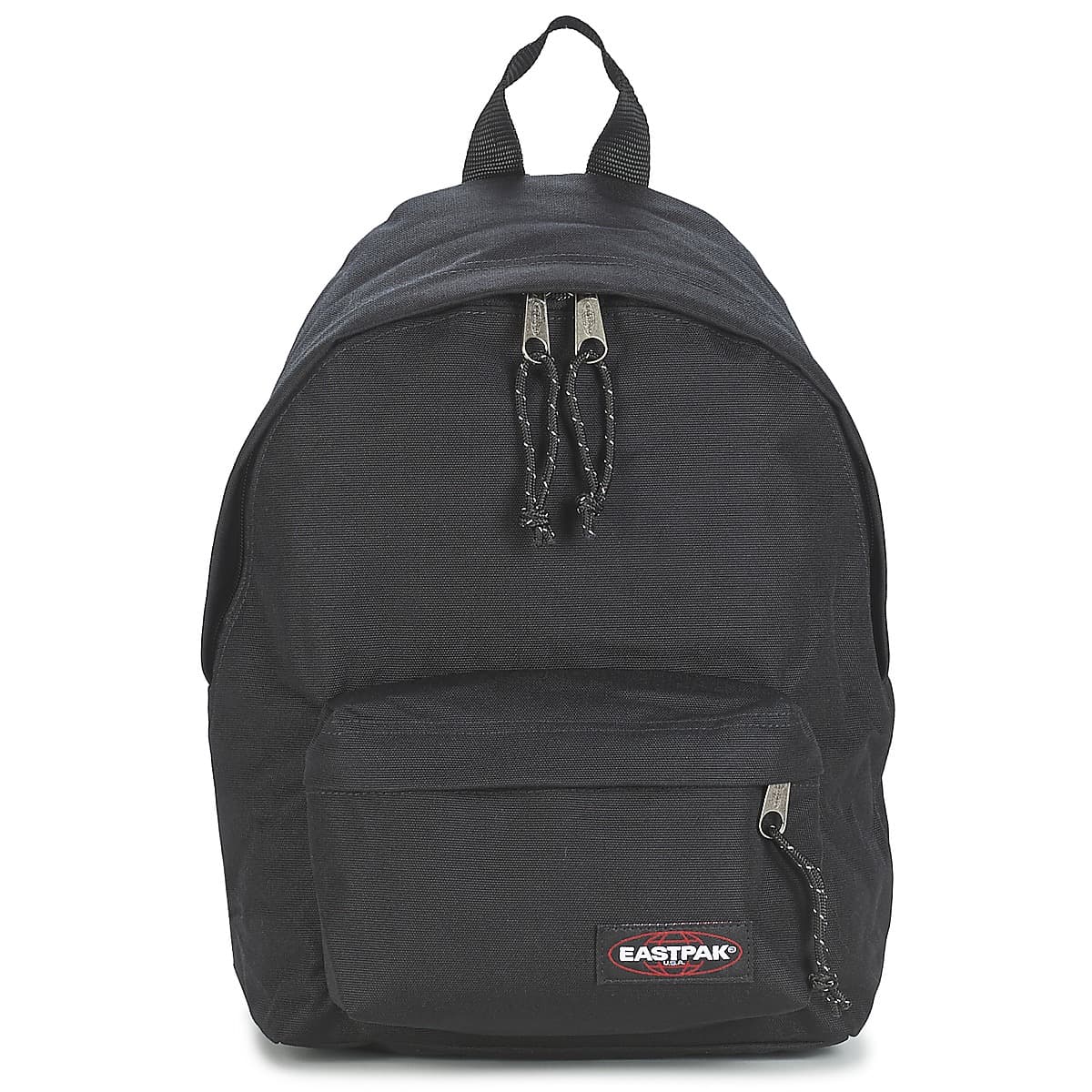 Men's Backpacks Eastpak Black