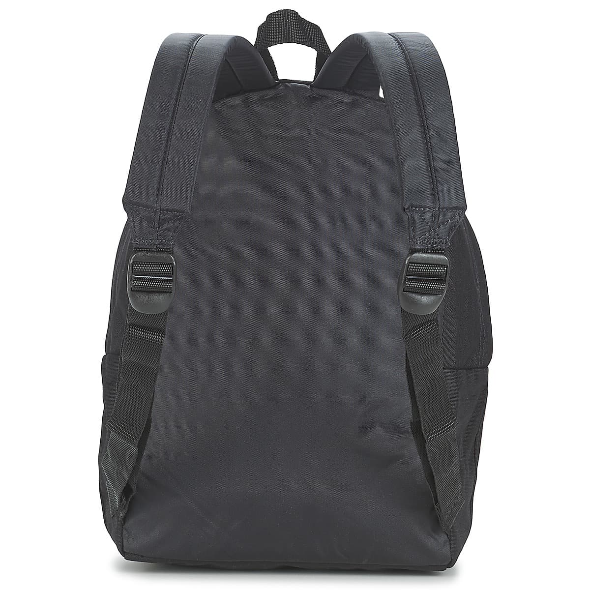 Women's Backpacks Eastpak Black