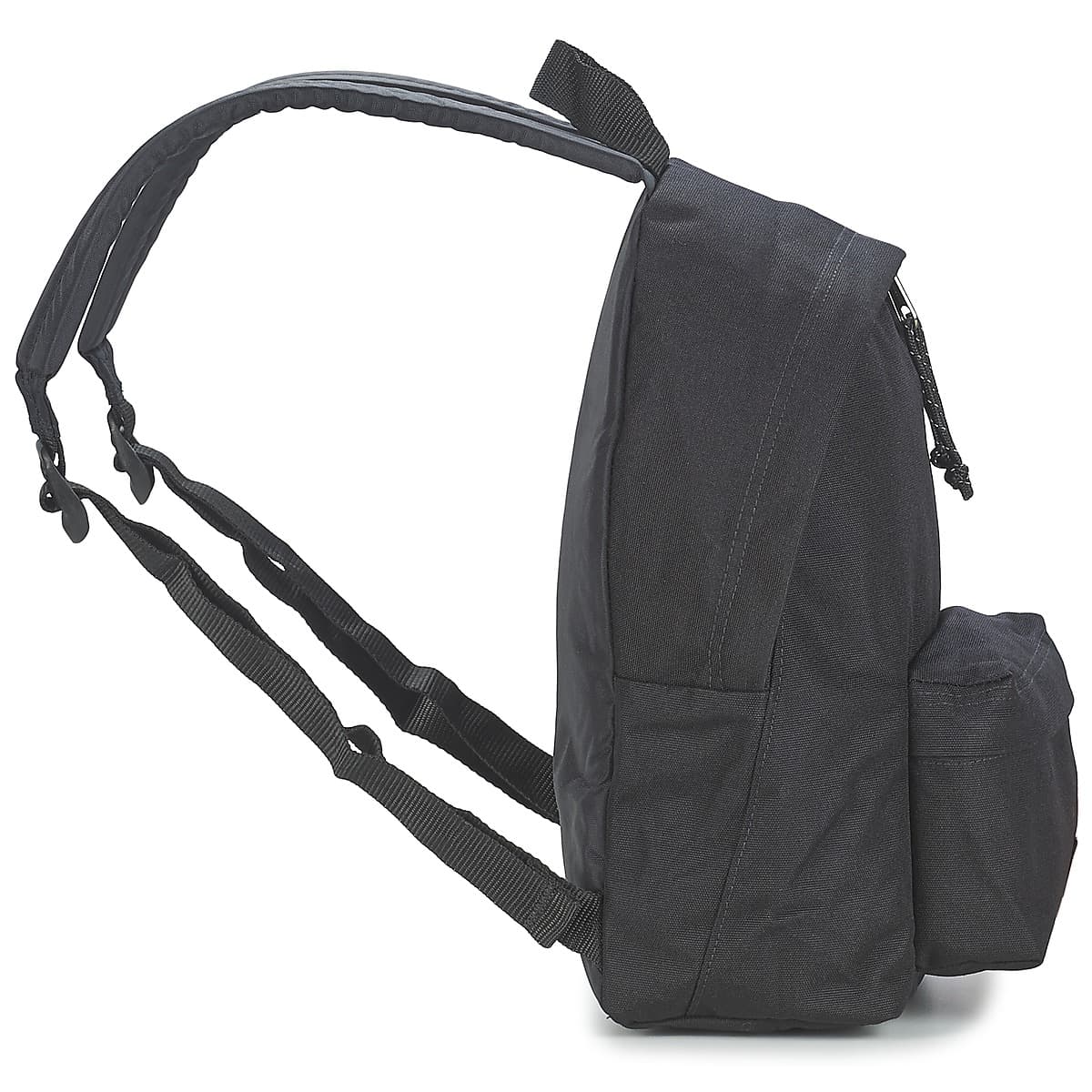 Women's Backpacks Eastpak Black