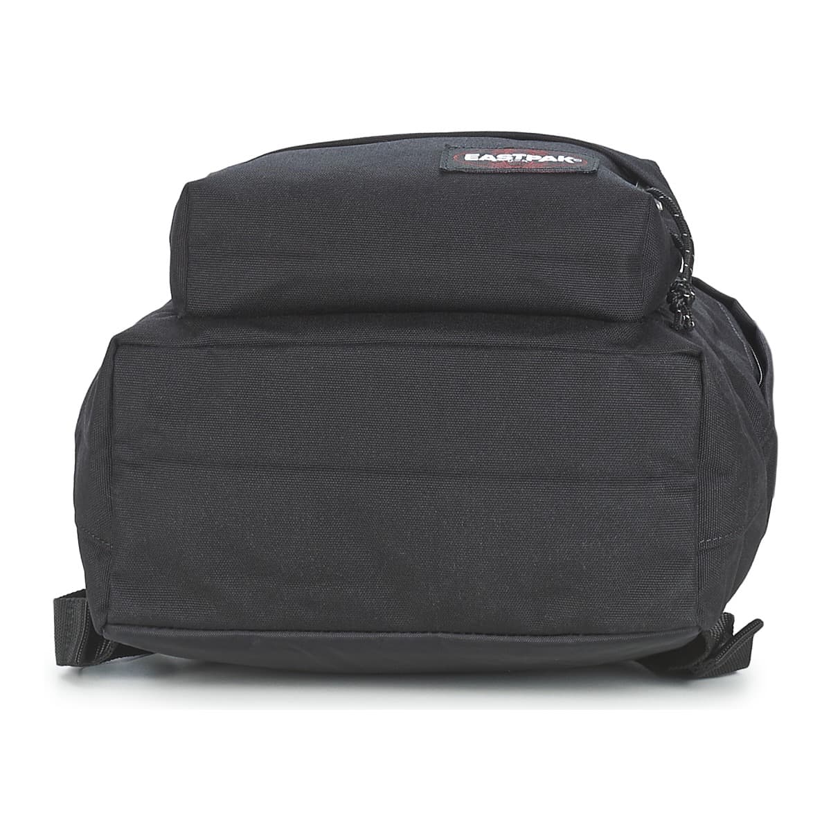 Women's Backpacks Eastpak Black