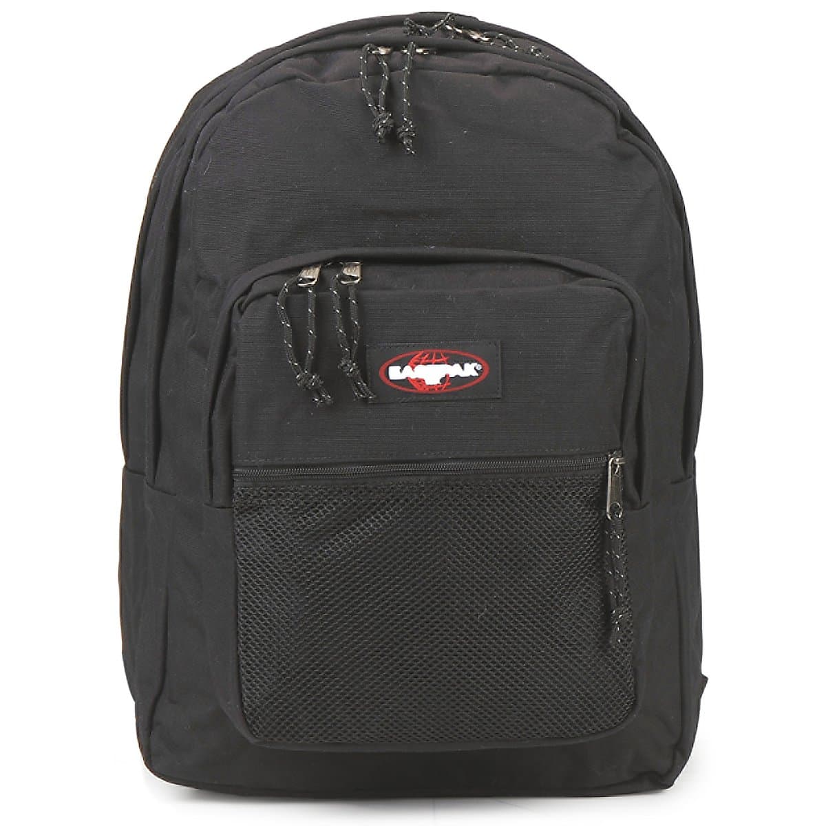 Men's Backpacks Eastpak Black