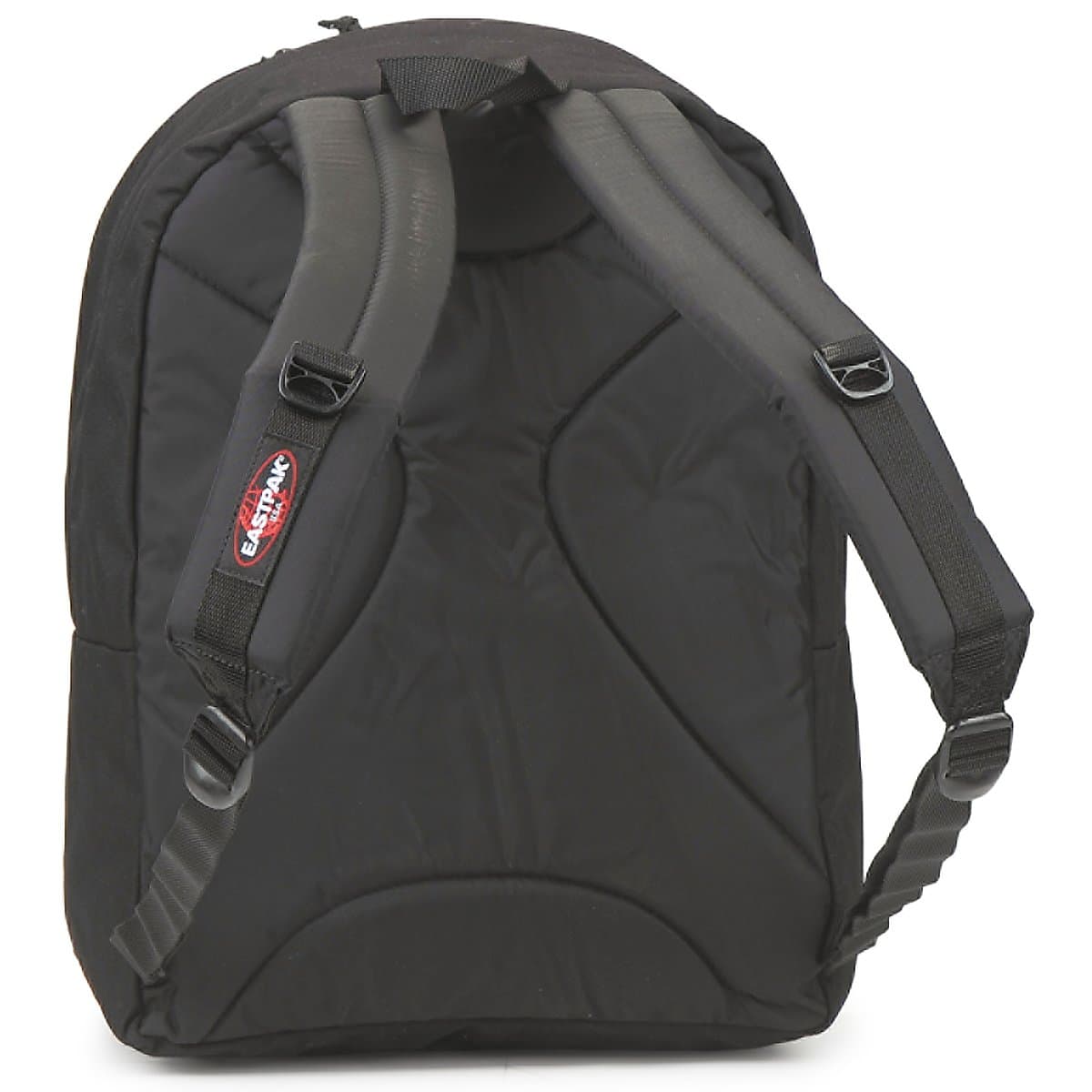 Women's Backpacks Eastpak Black
