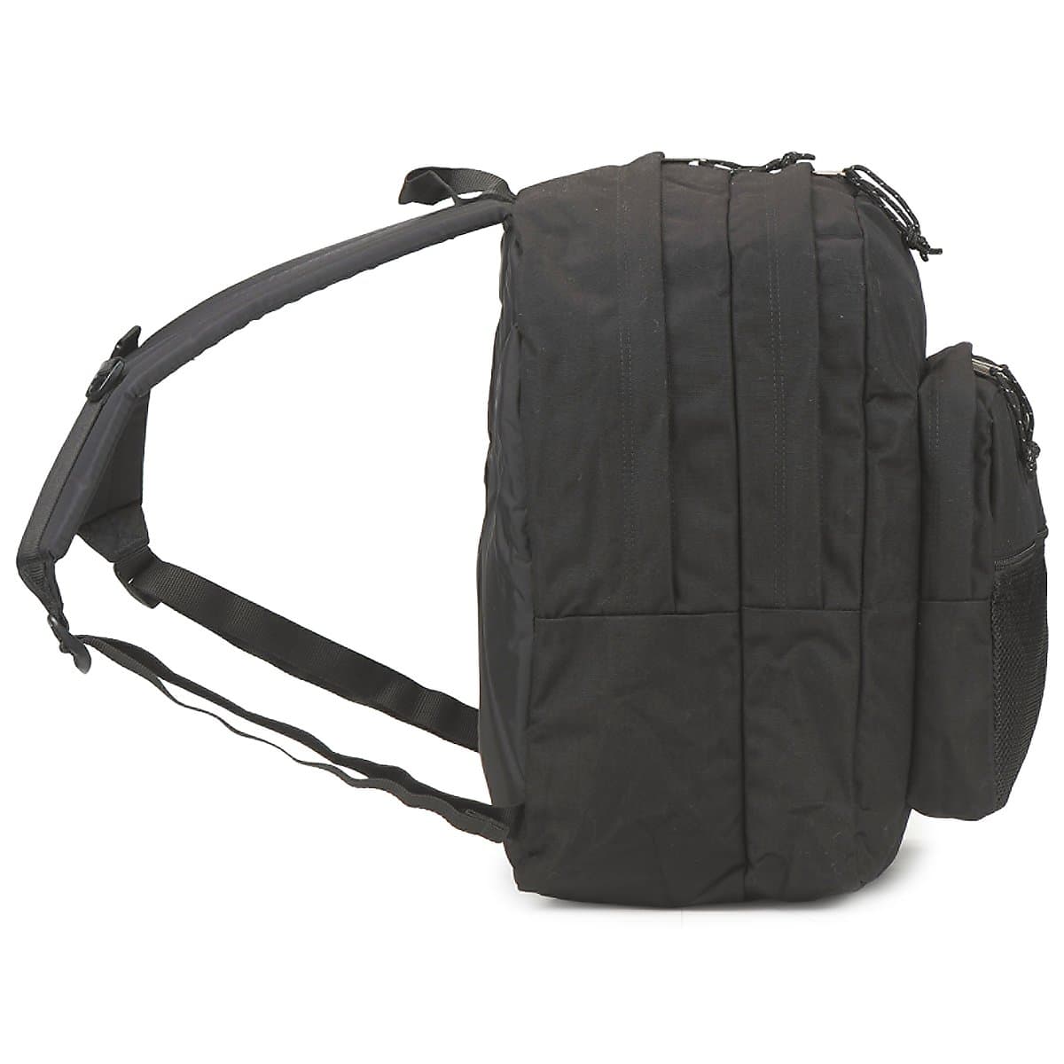 Women's Backpacks Eastpak Black