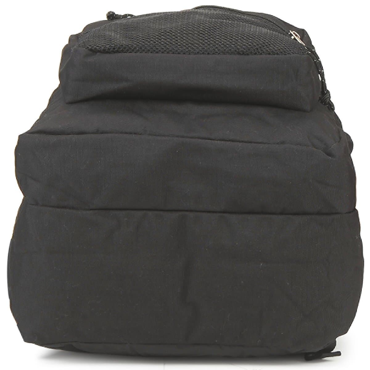 Women's Backpacks Eastpak Black