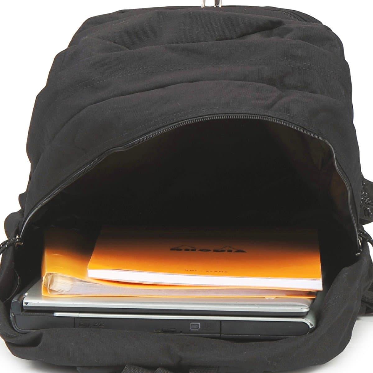 Women's Backpacks Eastpak Black