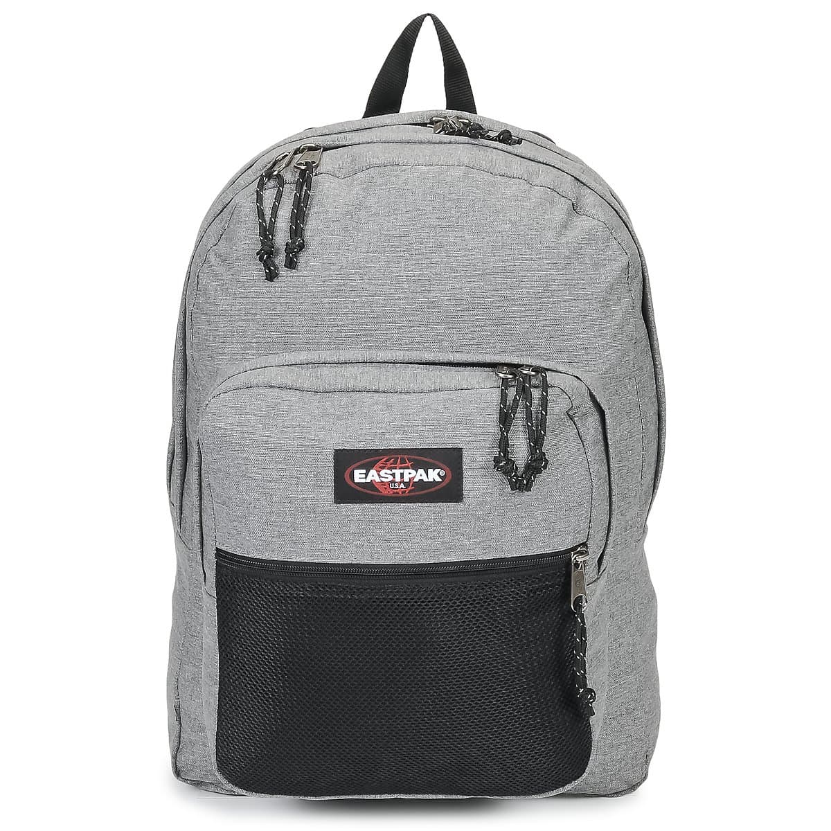 Men's Backpacks Eastpak Gray