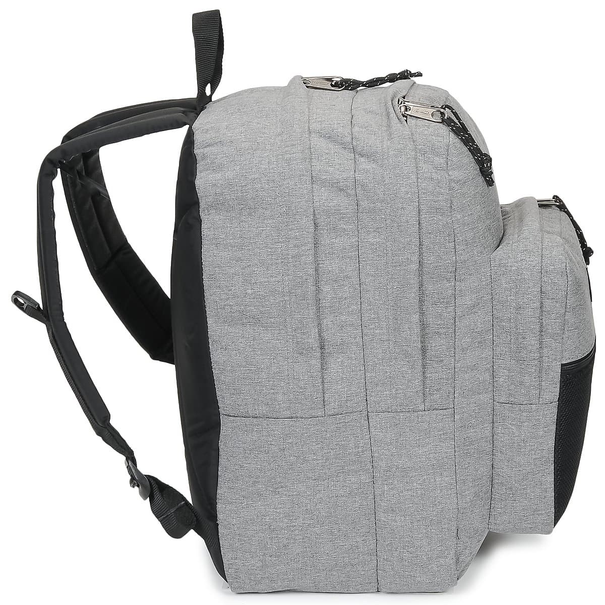Women's Backpacks Eastpak Gray