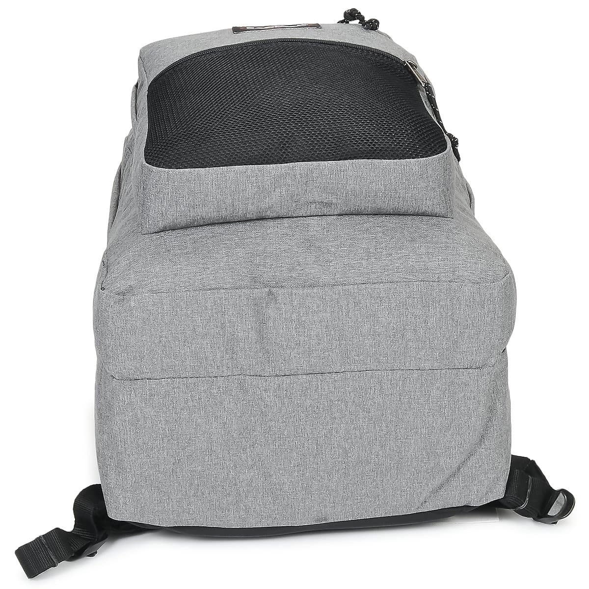 Women's Backpacks Eastpak Gray
