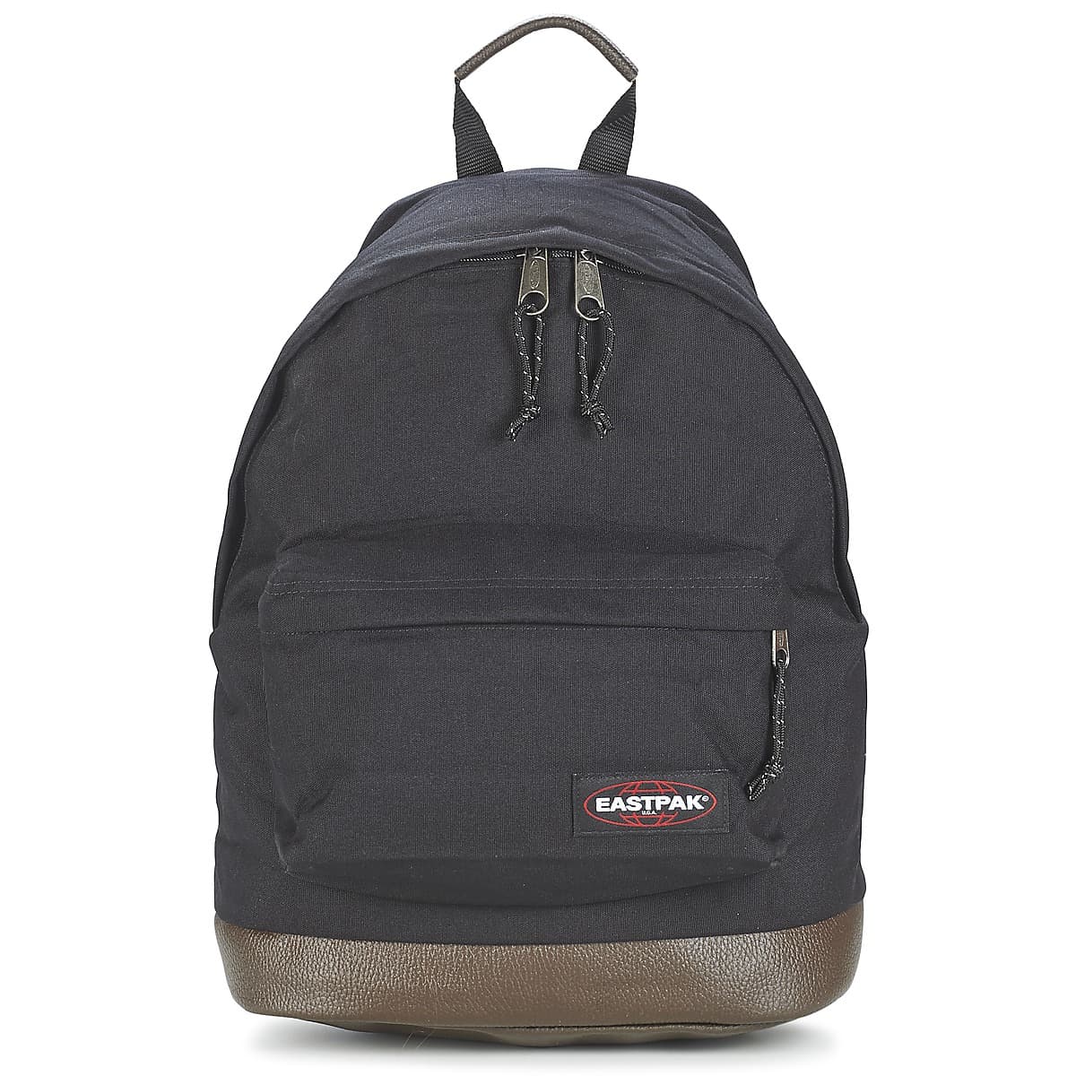 Women's Backpacks Eastpak Black