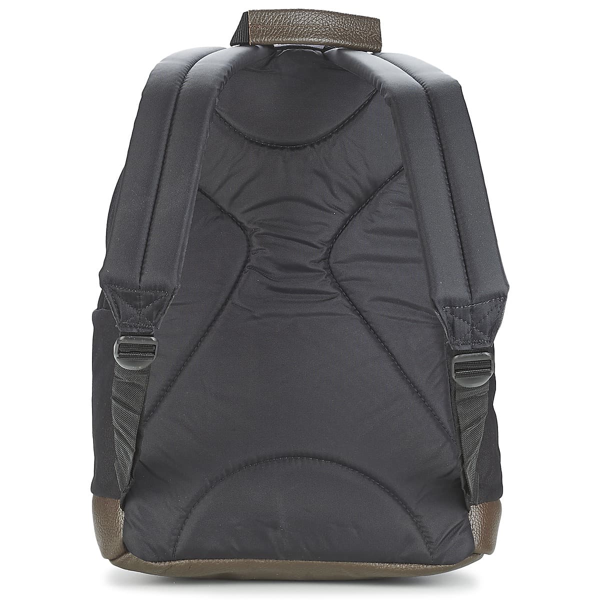 Women's Backpacks Eastpak Black