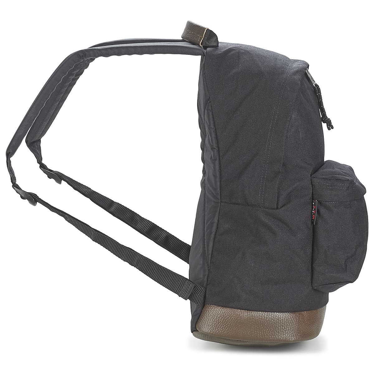 Women's Backpacks Eastpak Black