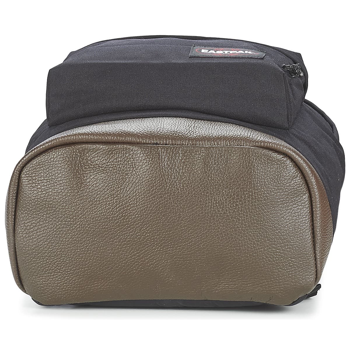 Women's Backpacks Eastpak Black