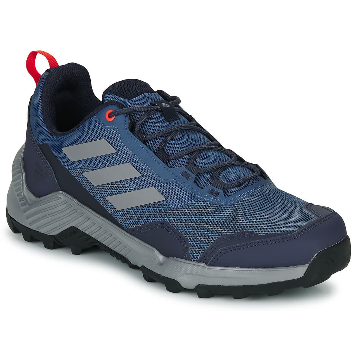 Men's Outdoor Shoes adidas Gray