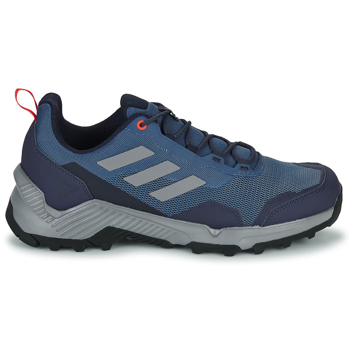 Men's Outdoor Shoes adidas Gray