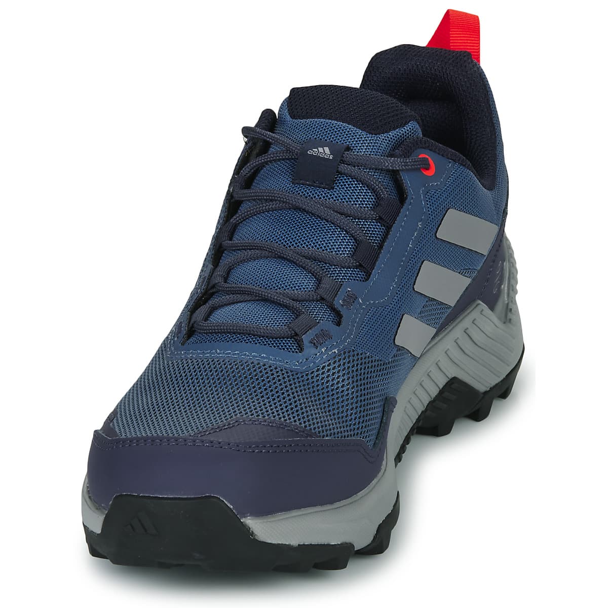 Men's Outdoor Shoes adidas Gray