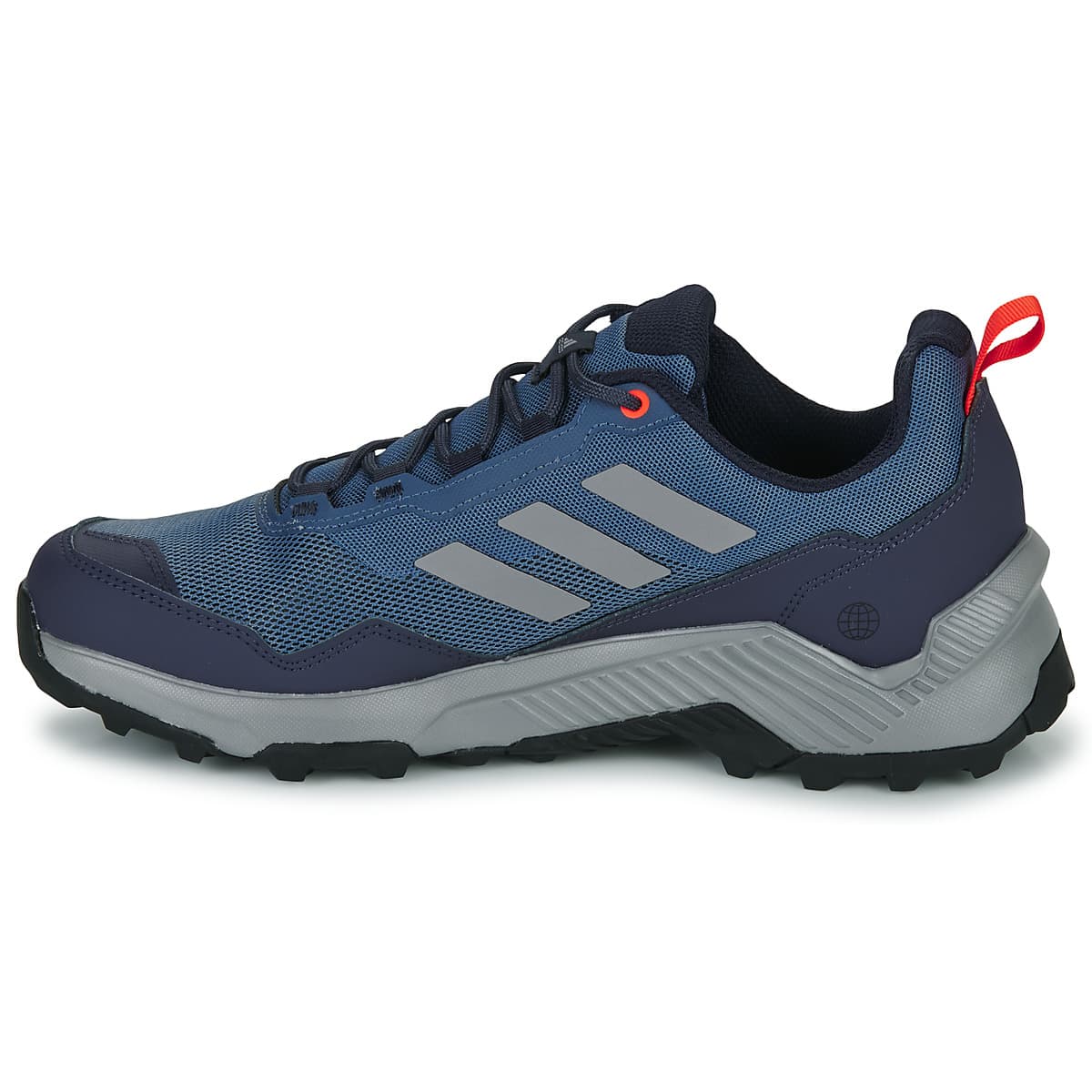Men's Outdoor Shoes adidas Gray