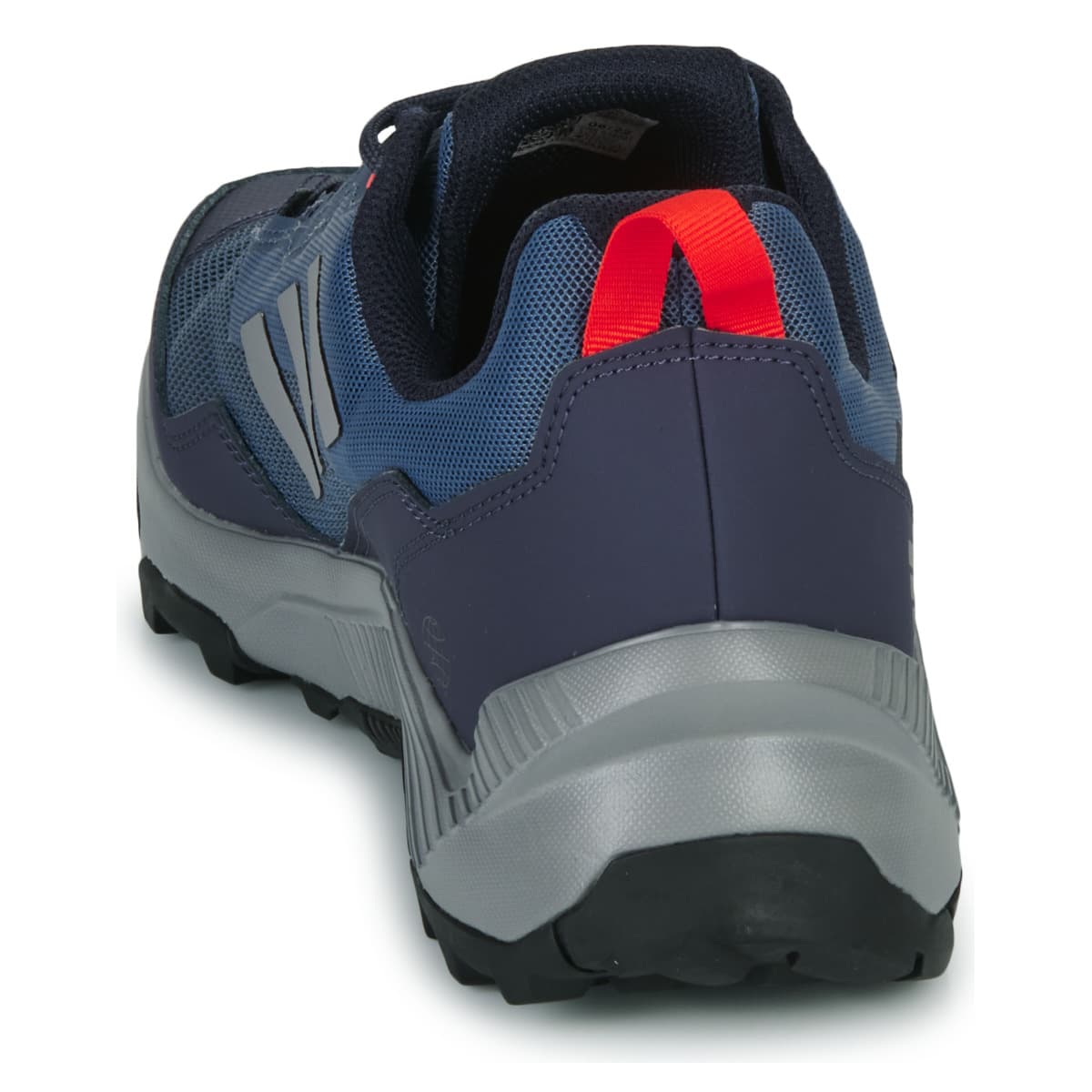 Men's Outdoor Shoes adidas Gray