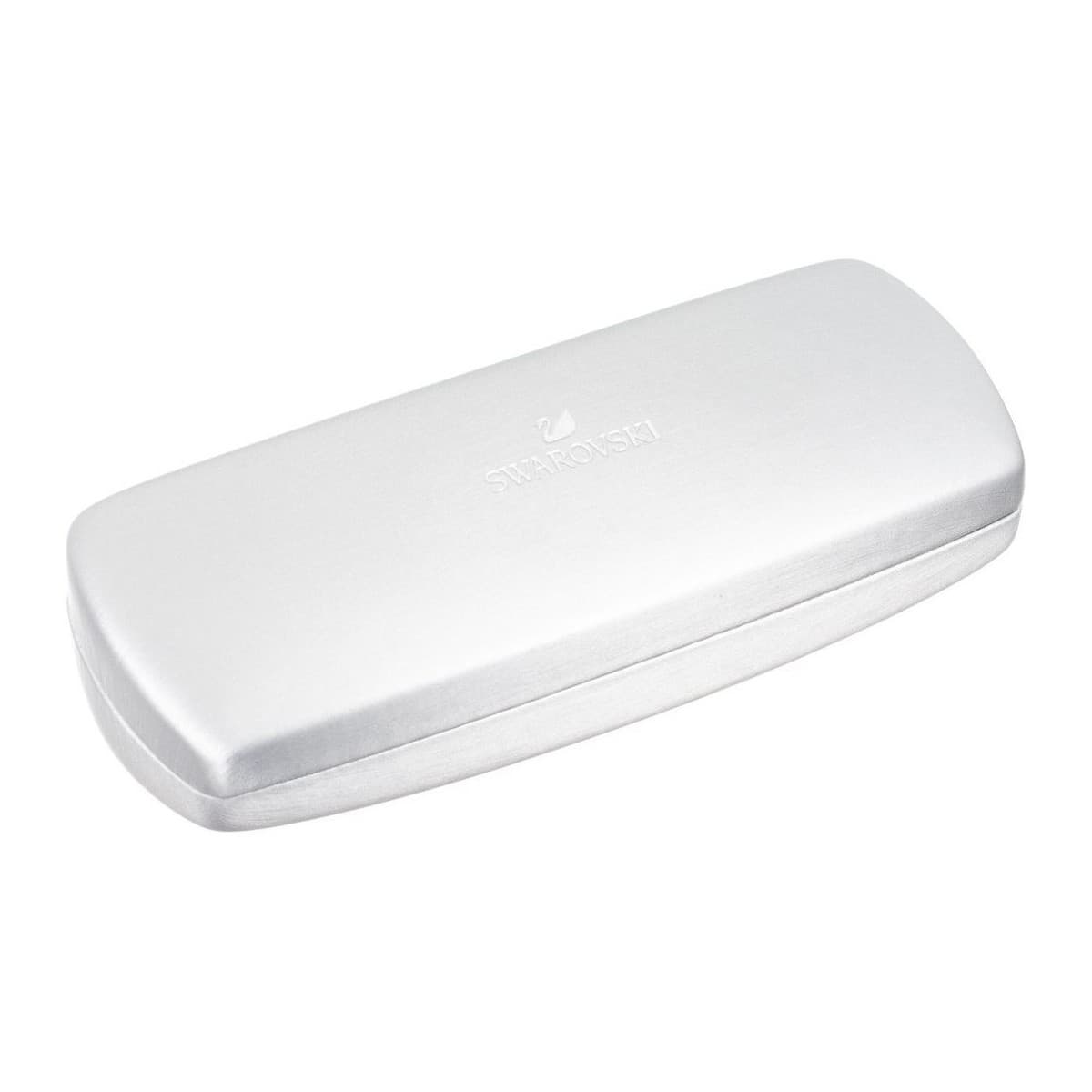 Women's Sunglasses Swarovski Multicolor