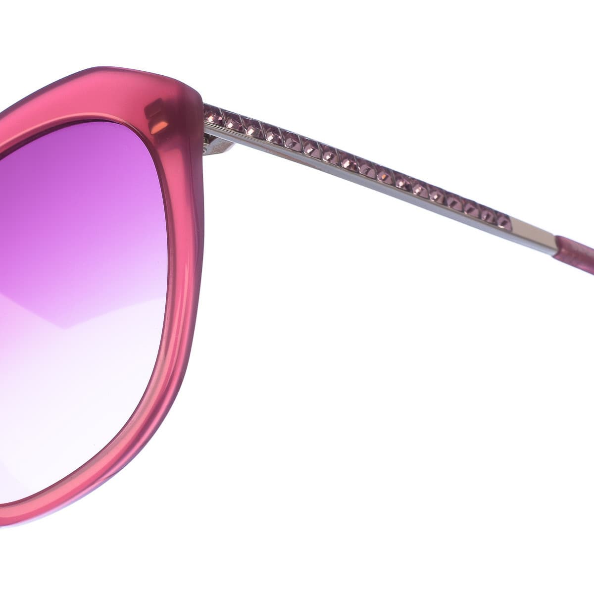 Women's Sunglasses Swarovski Multicolor