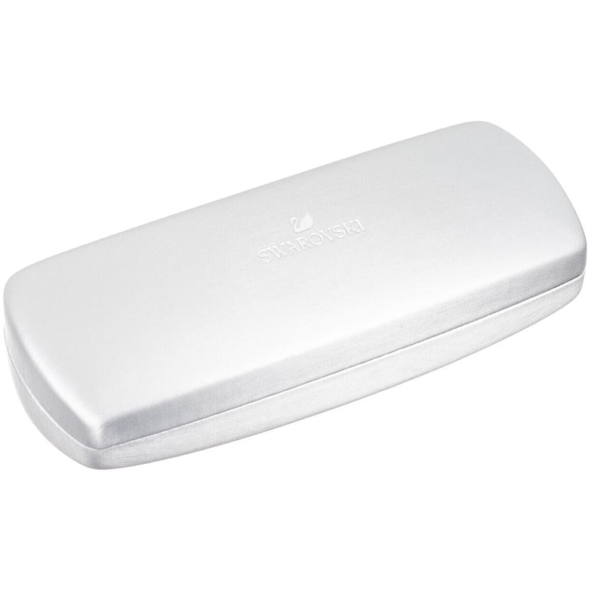 Women's Sunglasses Swarovski Multicolor