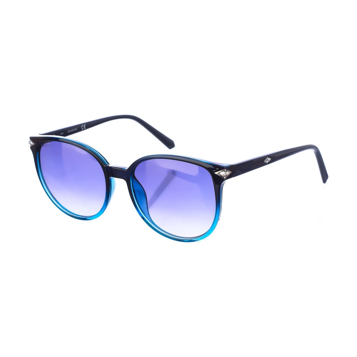Women's Sunglasses Swarovski Multicolor