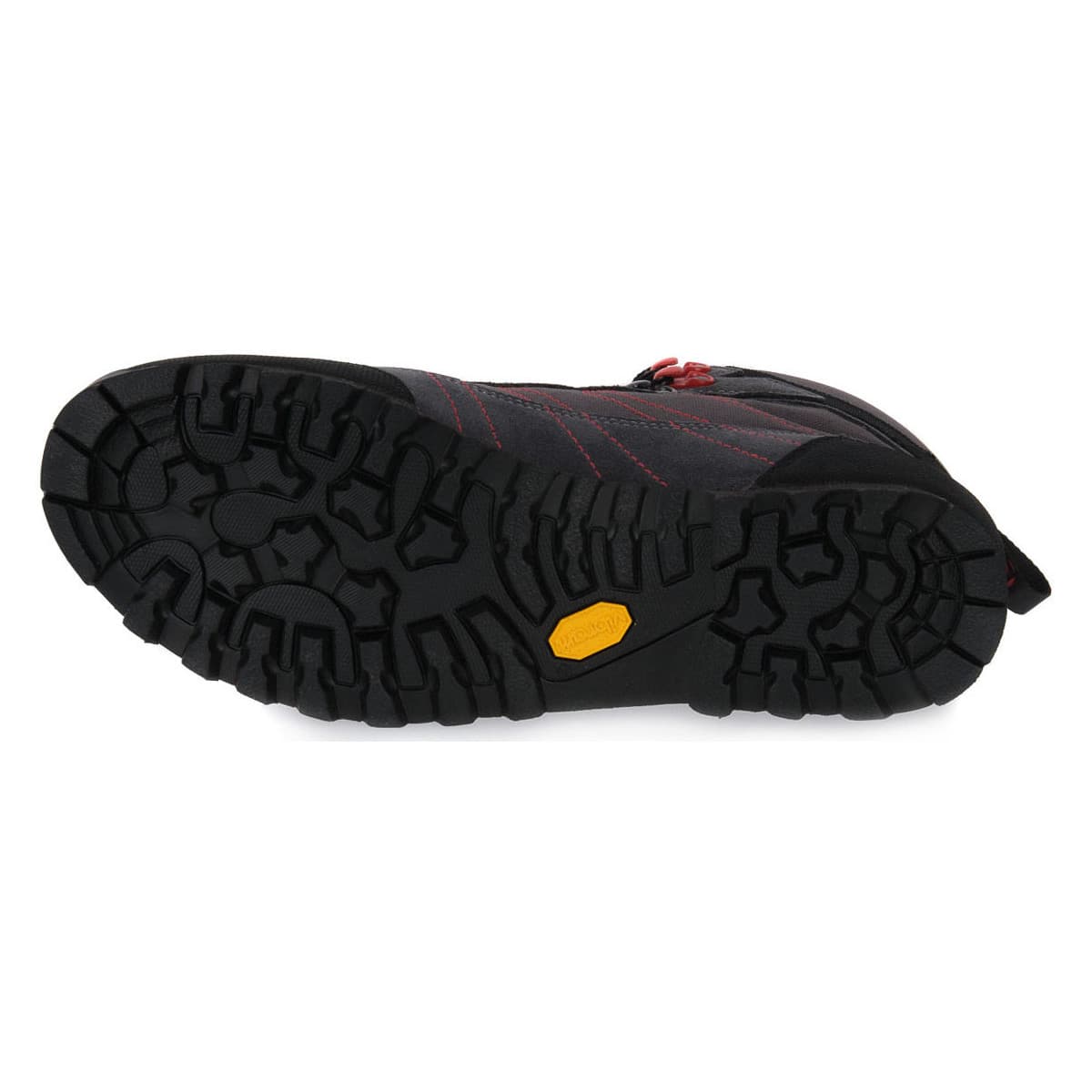 Men's Boots Tecnica Beige