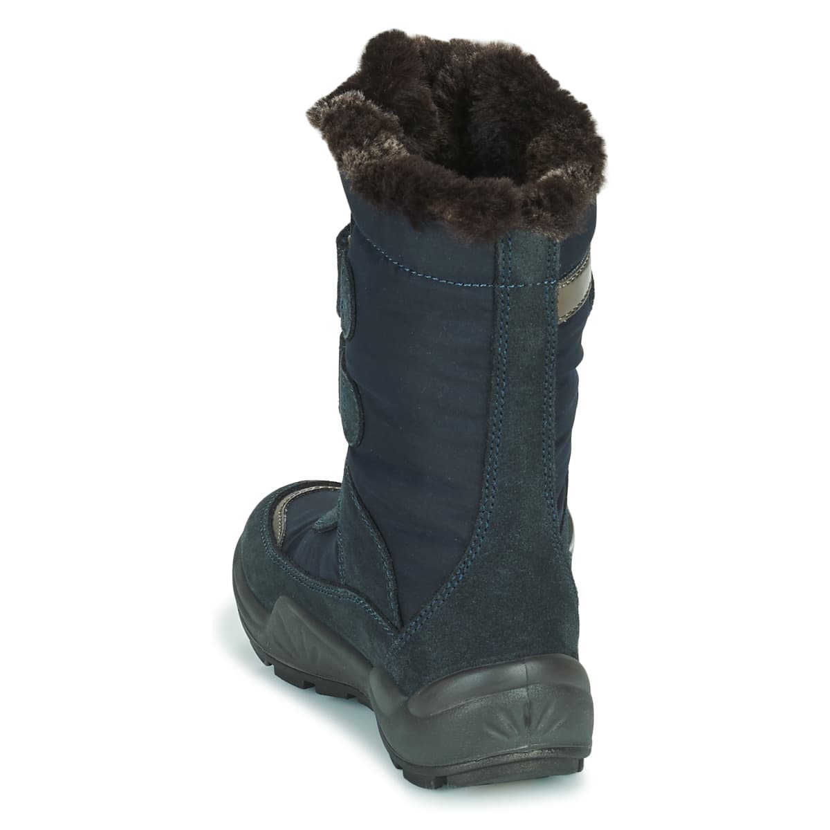 Girls' Outdoor Shoes Primigi Blue