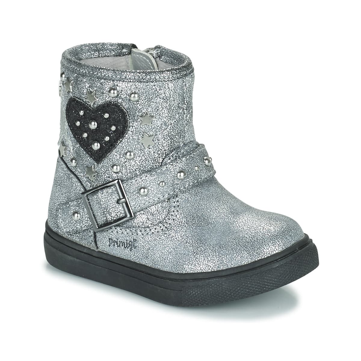 Μπότες Primigi BABY LUX