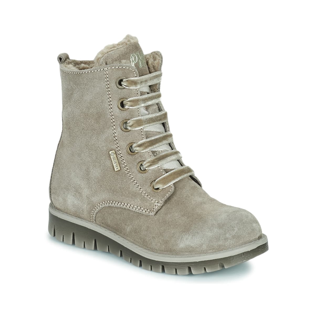 Μπότες Primigi ROXY GTX