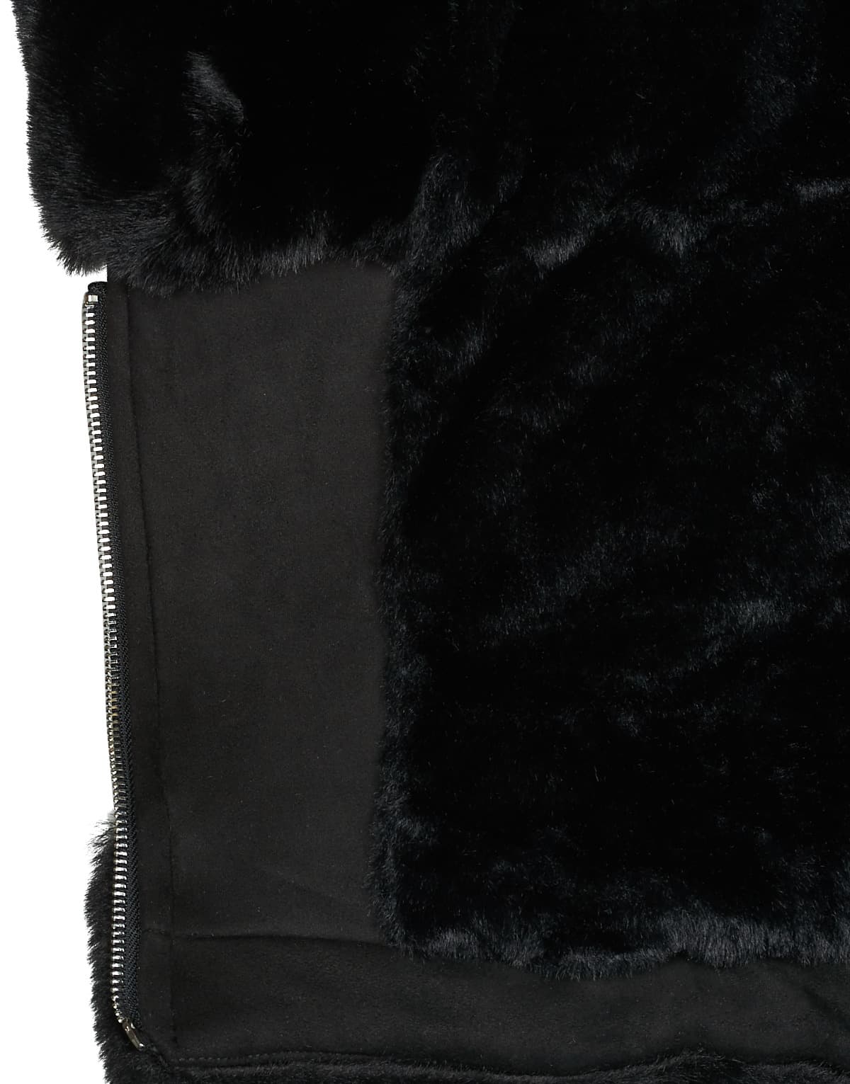 Women's Jackets Moony Mood Black