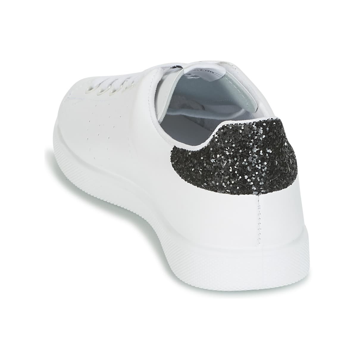 Women's Sneakers Victoria White