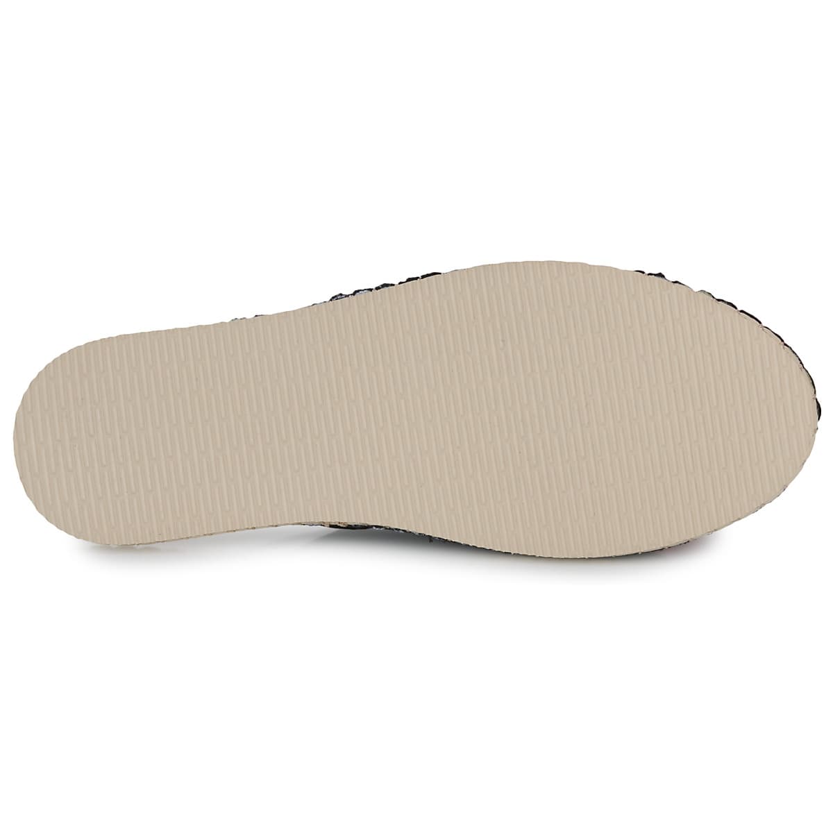 Women's Mules Havaianas Black