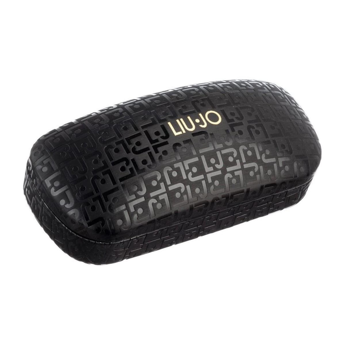 Women's Sunglasses Liu Jo Blue