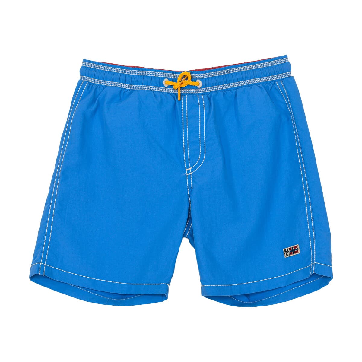 Μαγιό Napapijri N0YHKC-BC2