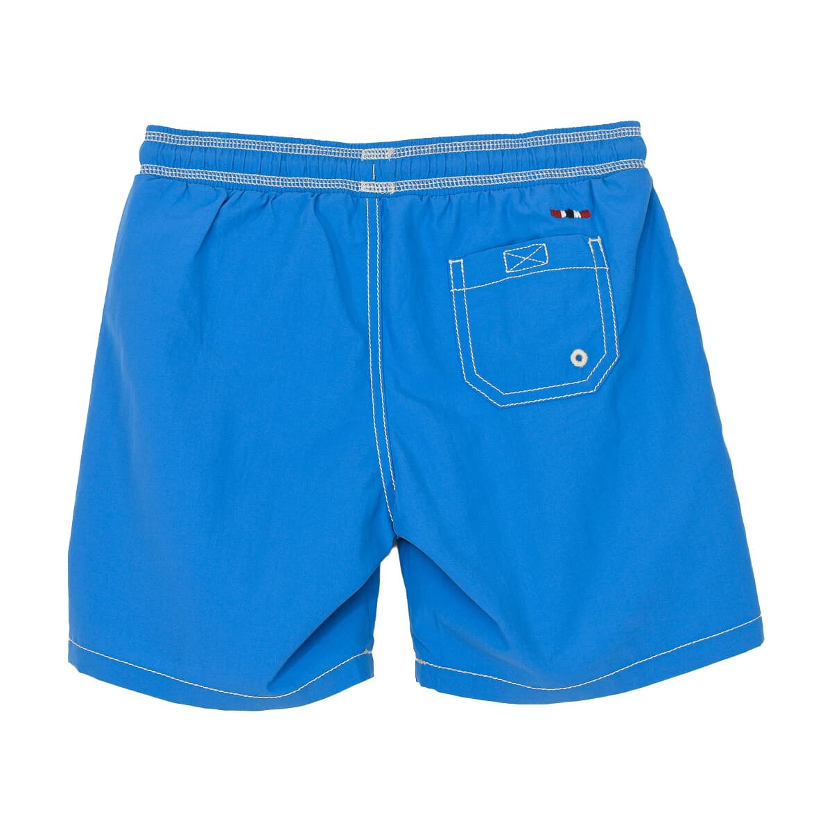 Boys' Swimwear Napapijri Blue