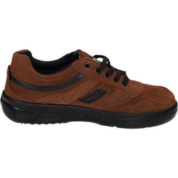 Xαμηλά Sneakers Paredes -