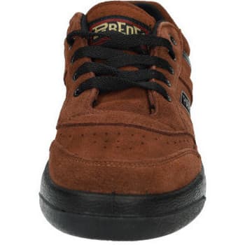 Men's Sneakers Paredes Multicolor